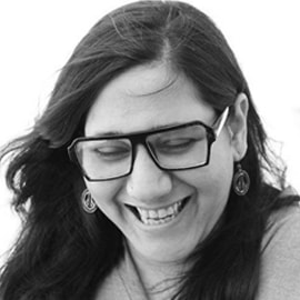 Ashima Misri