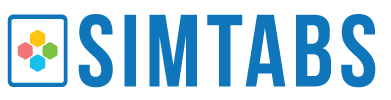 SIMTABS